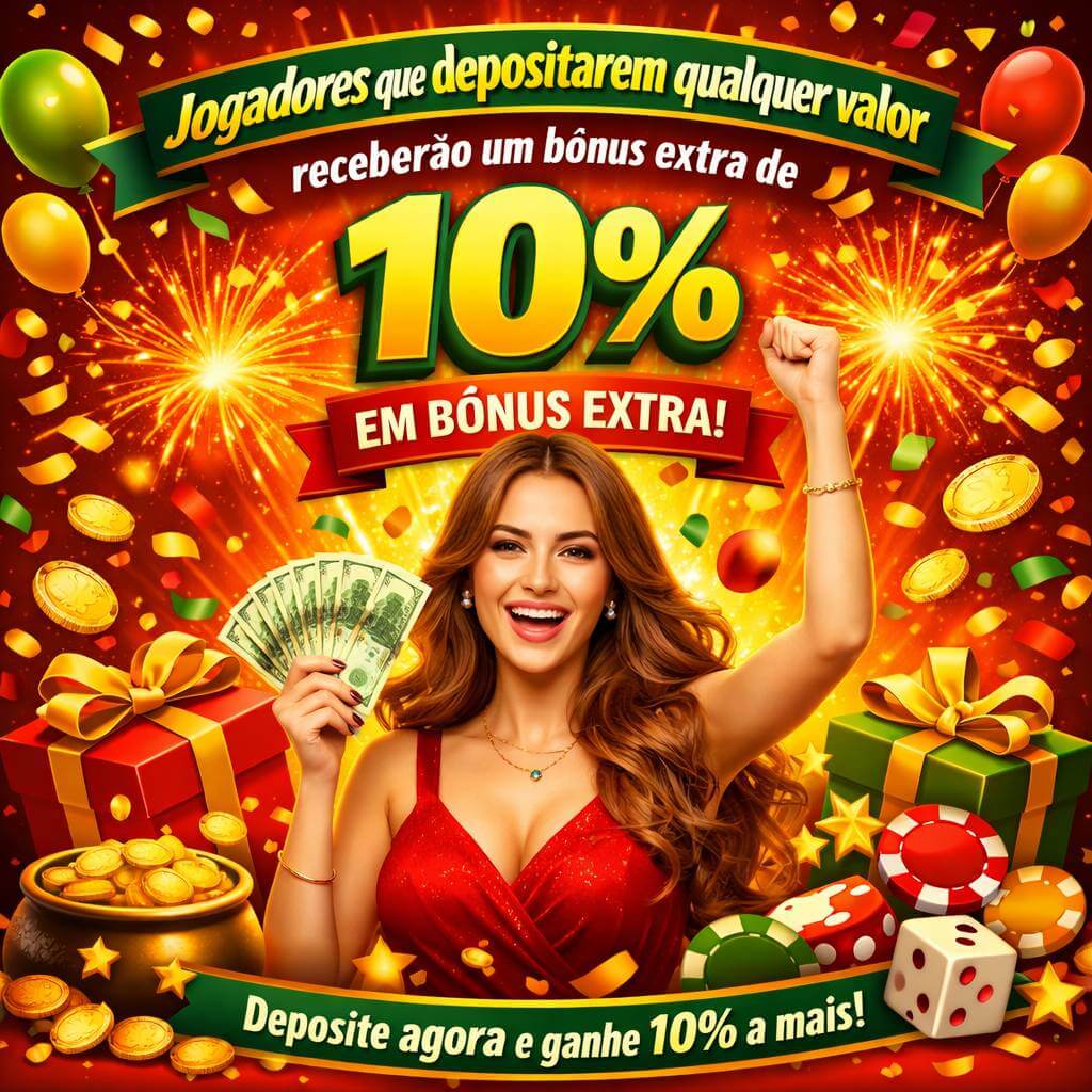 Login rápido no app 27e
