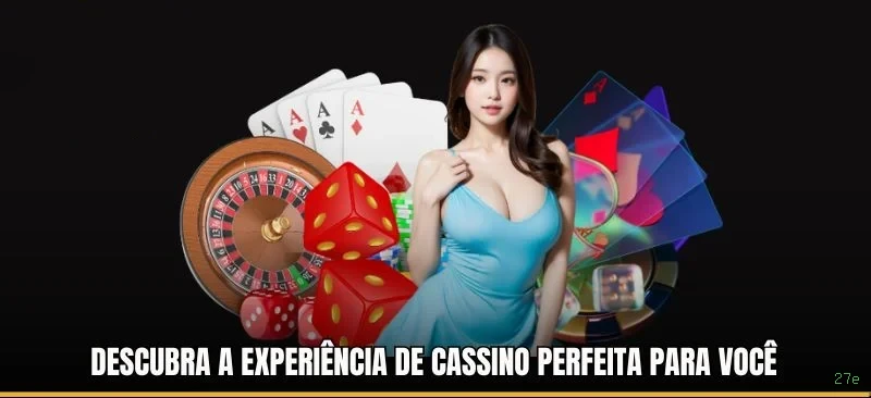 Download Android 27e
