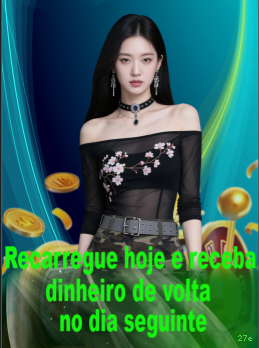 Apostas de Tênis