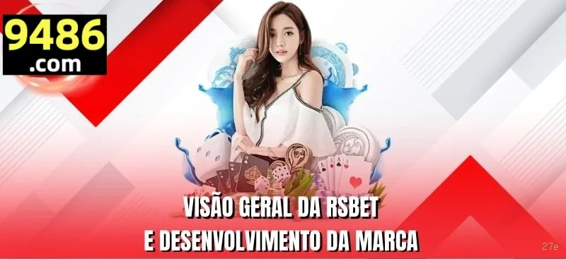 Programa VIP 27e