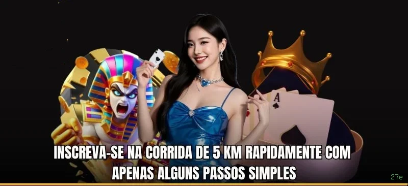 Programa VIP 27e