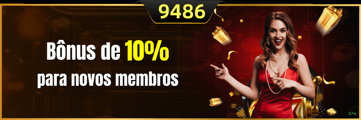 Streaming 4K no cassino ao vivo da 27e