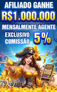 Download PC