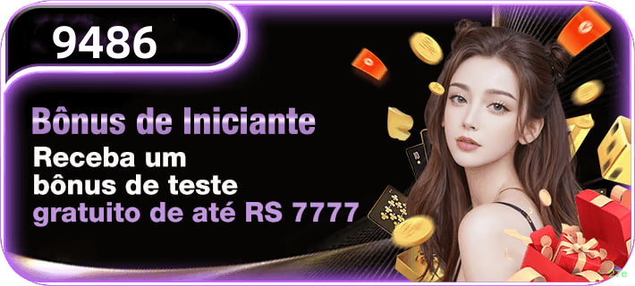 Tecnologia de Ponta