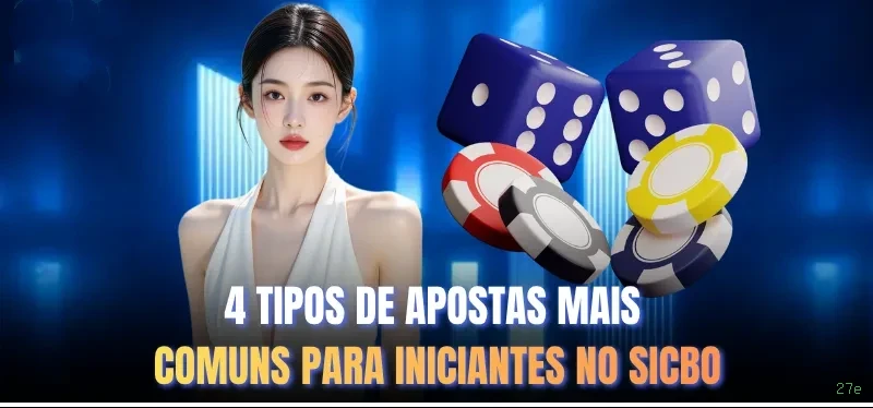 Slots Premium da PG Soft na 27e