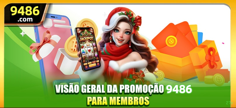 Fortune Rabbit - Slot Fortune series