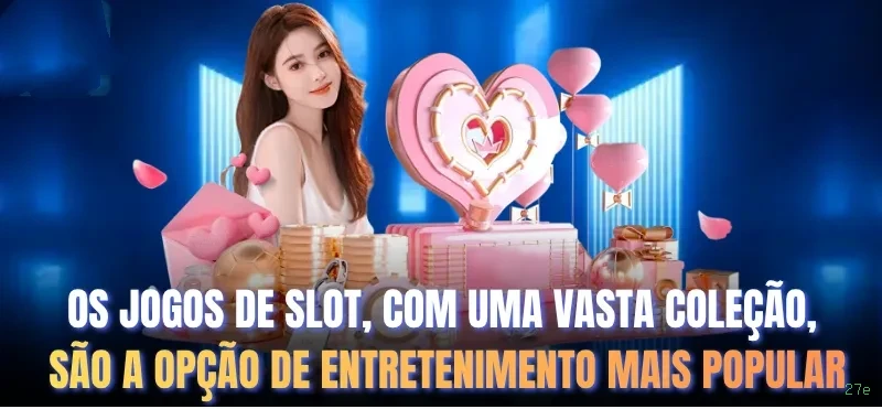 Fortune Tiger - Jogo mais popular do Brasil
