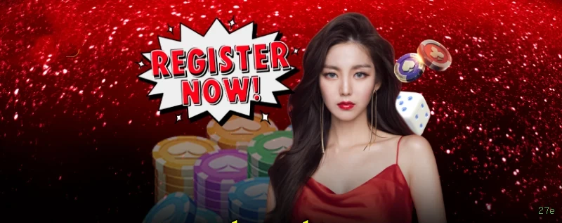 Certificações de segurança e licenças da 27e