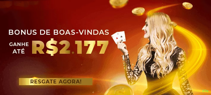 Cassino ao Vivo 50+