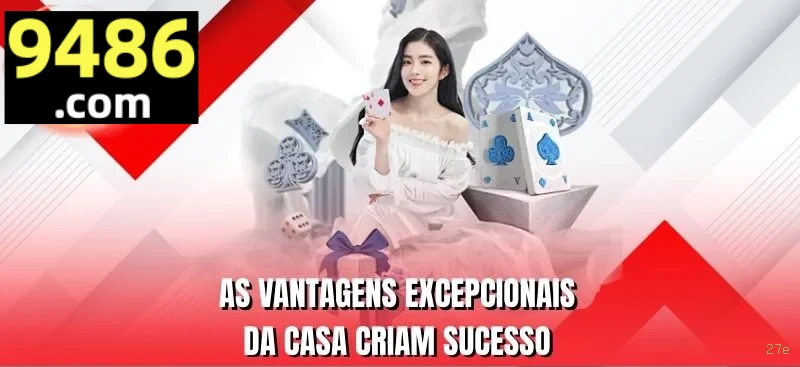 Esqueceu a Senha