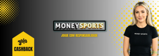 Benefícios da Conta