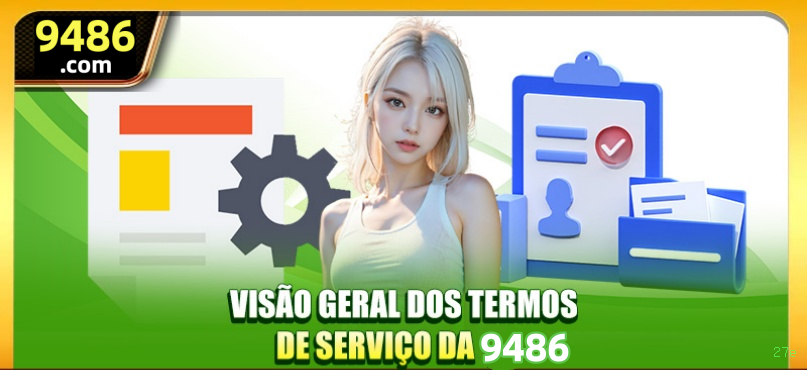Lottery Clássica na 27e