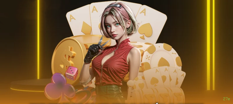 Sweet Bonanza Slot - Pragmatic Play
