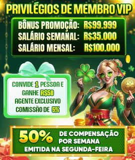 Telegram Acesso