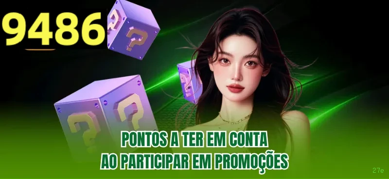 Dicas para ganhar na 27e